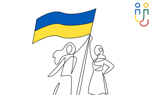 Lietuvos darbdaviai be papildomų procedūrų jau gali įdarbinti ukrainiečius