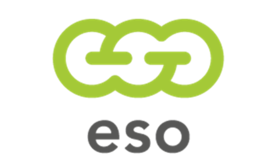 Elektros energijos skirstymo operatorius (ESO) atkreipia dėmesį dėl žemės kasimo darbų vykdymo