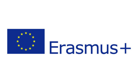 Visagino savivaldybė dalyvauja „Erasmus +“ projekte „Nacionalinis suaugusiųjų švietimo darbo...