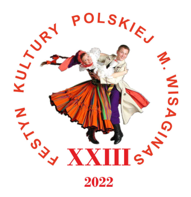 Spalio 15 d. vyks XXIII Lenkų kultūros festivalis