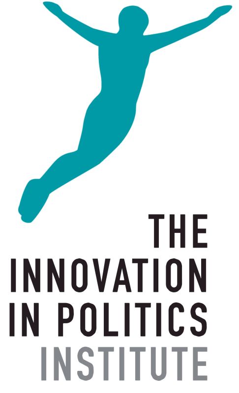 Politikos inovacijų institutas kviečia dalyvauti šeštajame Europos politikos inovacijų konkurse