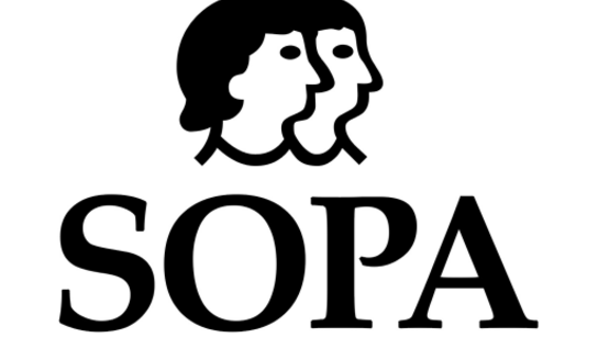 VšĮ „SOPA“ ieško partnerių darbo šešėliavimo iniciatyvai DUOday2023!
