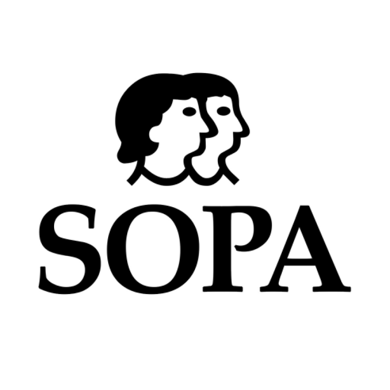 VšĮ „SOPA“ ieško partnerių darbo šešėliavimo iniciatyvai DUOday2023!