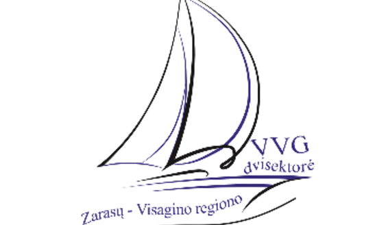 Zarasų – Visagino regiono kaimiškųjų vietovių plėtrai 2023-2027 m. – beveik 2 mln. Eur 