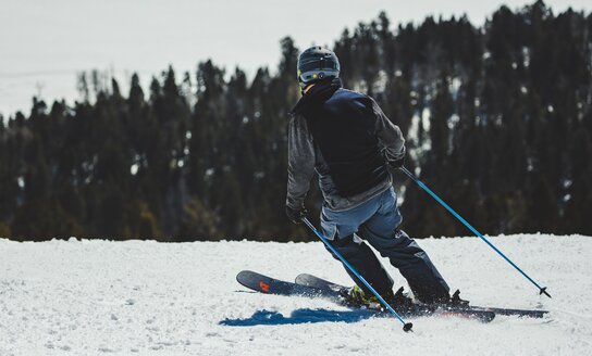 Atviros žiemos sporto žaidynių slidinėjimo varžybos