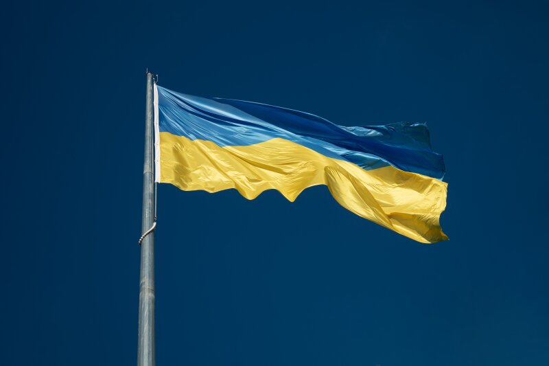 Visagino savivaldybės administracija skelbia projekto „Pabėgėlių iš Ukrainos priėmimas ir...
