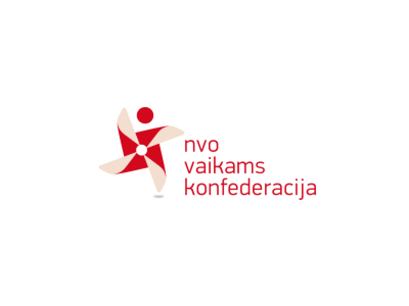 NVO vaikams konfederacija organizuoja nuotolinius mokymus NVO instituciniams gebėjimams stiprinti