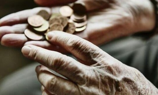 VDI informuoja: ką svarbu žinoti pensinio amžiaus darbuotojui?