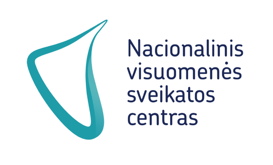 Ragina šienauti sklypus, siekiant išvengti erkių platinimo ir kt. infekcinių ligų rizikos