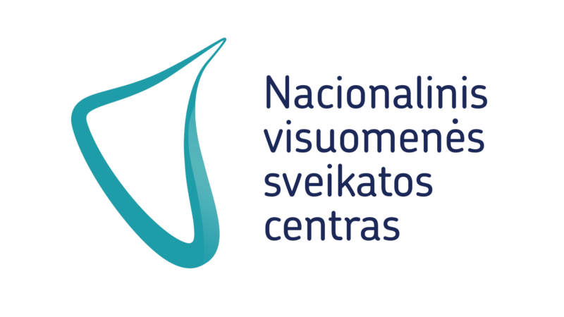 Ragina šienauti sklypus, siekiant išvengti erkių platinimo ir kt. infekcinių ligų rizikos