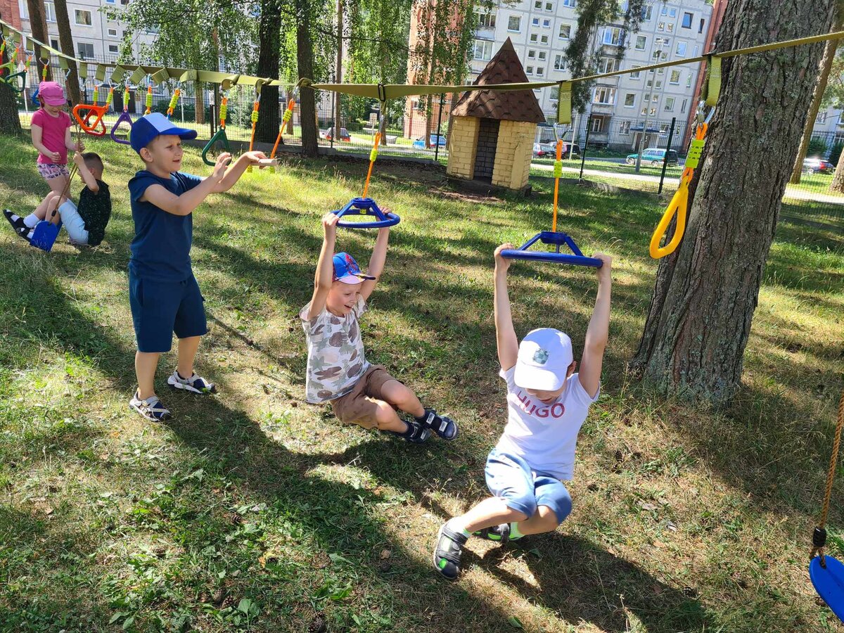 Lopšelyje-darželyje ,,Auksinis raktelis“ startavo projektas ,,Augu ...