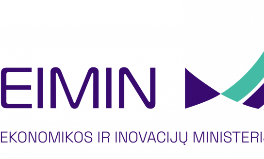 Visagine bus pasirašytas susitarimas dėl LEZ steigimo inicijavimo