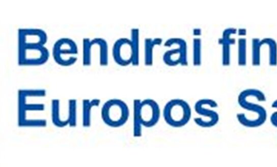 Perėjimas nuo institucinės globos prie bendruomeninių paslaugų Sostinės regione, Vidurio ir...