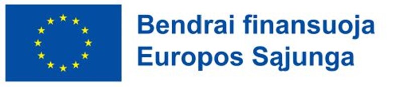 Perėjimas nuo institucinės globos prie bendruomeninių paslaugų Sostinės regione, Vidurio ir...