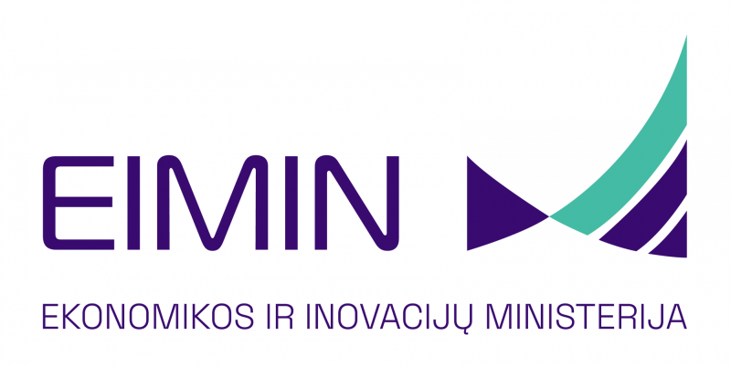 Visagine bus pasirašytas susitarimas dėl LEZ steigimo inicijavimo