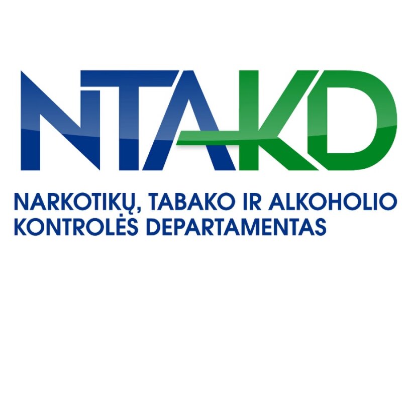 Mokymai verslo naujokams, besiverčiantiems mažmenine alkoholio prekyba