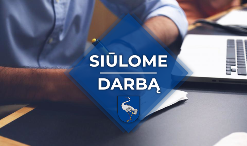 Konkursas Viešojo saugumo tarnybos prie Vidaus reikalų ministerijos Žmogiškųjų išteklių valdymo...