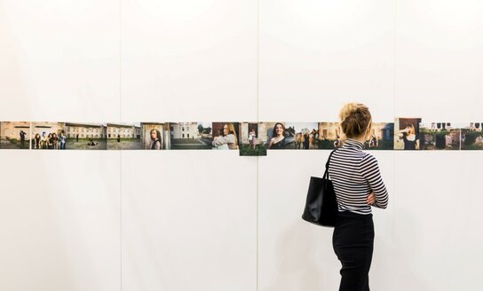 Sieks išsiaiškinti Lietuvos menininkų situaciją: ar pragyventi iš meninės veiklos vis dar gali 1...