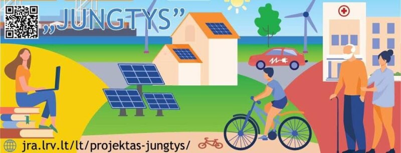Jaunuoli, sunku apsispręsti dėl karjeros krypties?