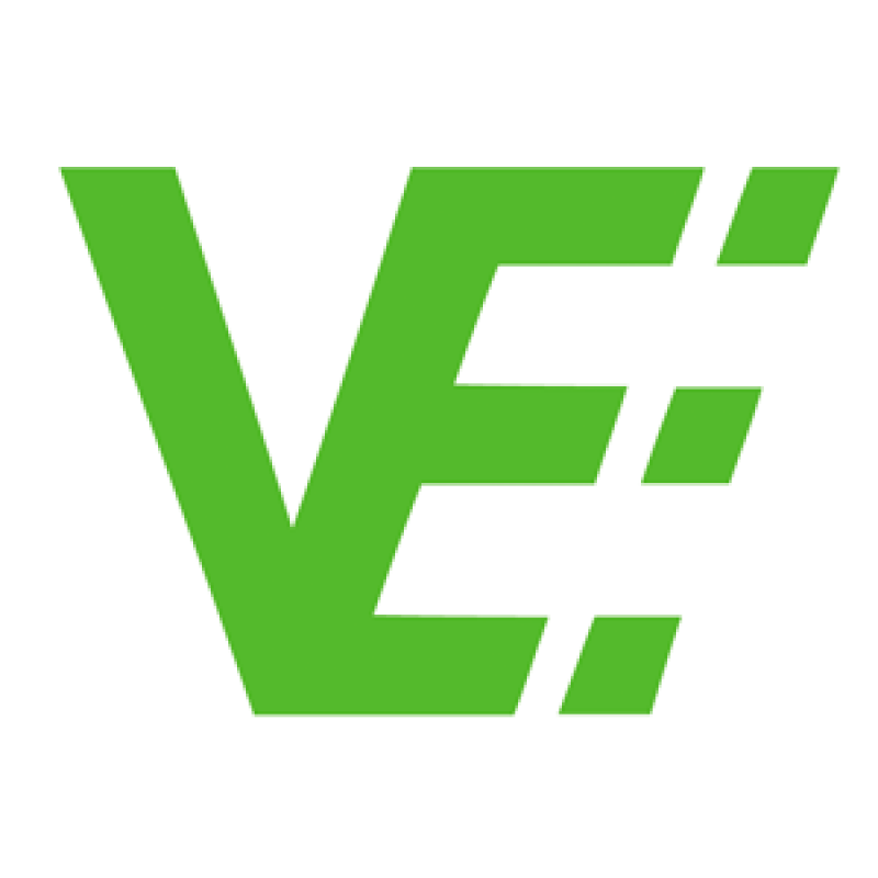 UAB „Visagino energija“ informuoja Kosmoso g. 32, 34, 36, 38 gyventojus