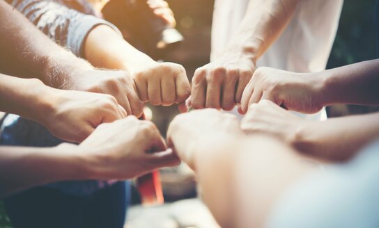 Kviečia dalyvauti nusikaltimų prevencijos projektų ir iniciatyvų konkurse