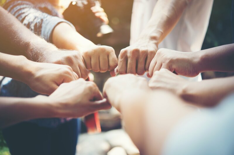 Kviečia dalyvauti nusikaltimų prevencijos projektų ir iniciatyvų konkurse