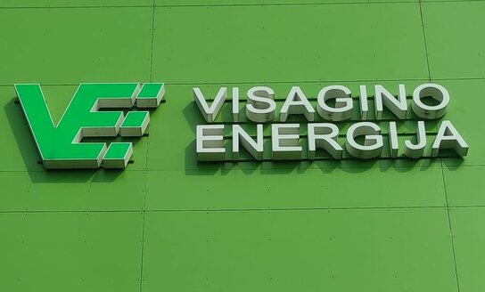 Dėl remonto darbų – laikinas vandens tiekimo atjungimas šiuose adresuose