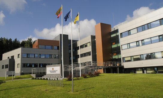 Informacija dėl žmogaus palaikų gabenimo patologinės anatomijos ar teismo medicinos ekspertizėms...
