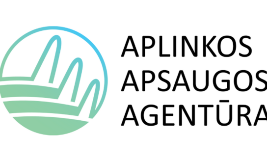 Dėl gautos atrankos informacijos apie planuojamą ūkinę veiklą