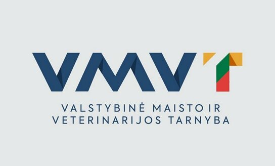 Dėl geriamojo vandens programinės priežiūros vykdymo