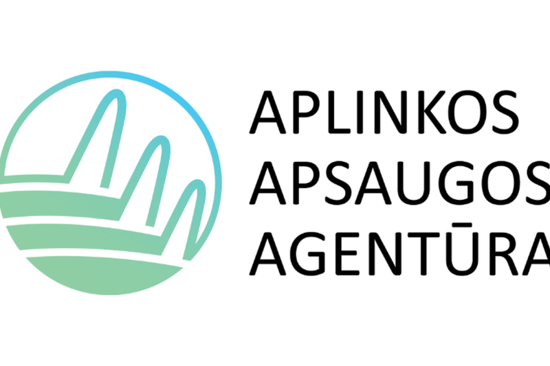 Dėl gautos atrankos informacijos apie planuojamą ūkinę veiklą
