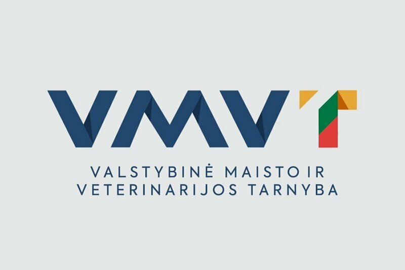 Dėl geriamojo vandens programinės priežiūros vykdymo