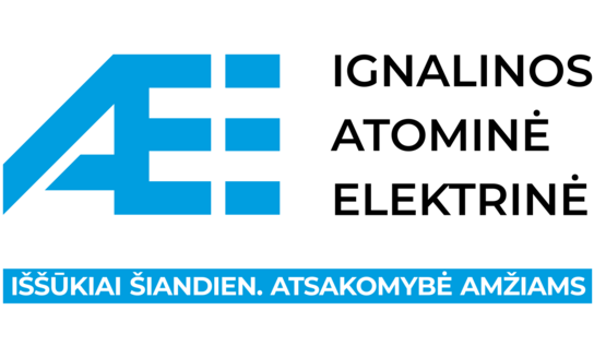 Dėl organizuojamų pratybų „Saugi grandinė 2025–1“