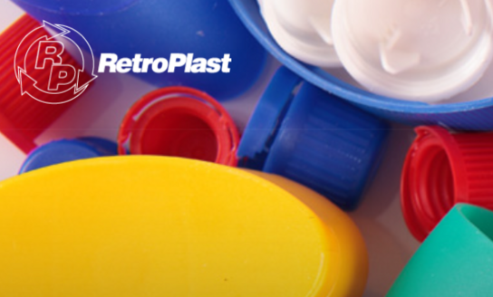 Dėl UAB „Retroplast“ veiklos perkėlimo ir plėtros Visagino sav., Skrytelių k., Dvarvietės g. 3