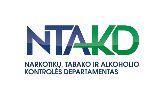 Dėl mokymų verslo naujokams, besiverčiantiems mažmenine alkoholio prekyba