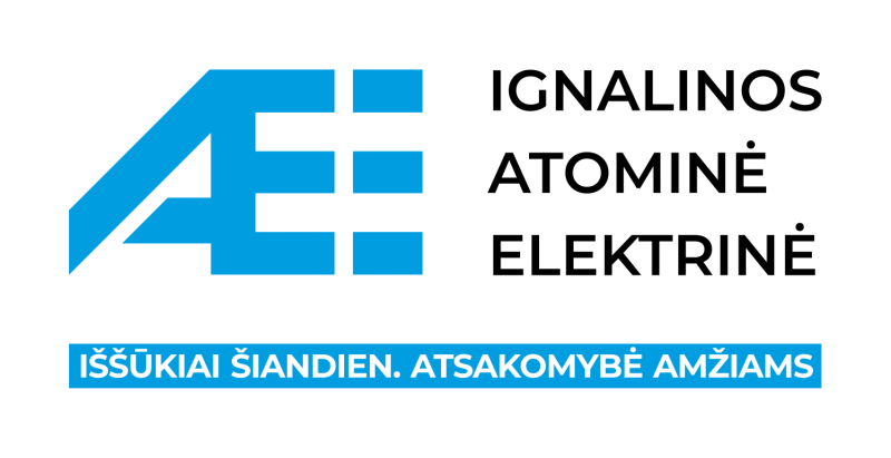 Ignalinos atominės elektrinės viešųjų pirkimų vertė šiemet siekia daugiau nei 65 mln. eurų