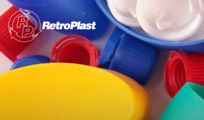 Dėl UAB „Retroplast“ veiklos perkėlimo ir plėtros Visagino sav., Skrytelių k., Dvarvietės g. 3